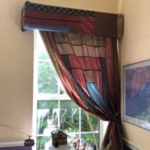 ‼️ HOLD FOR RD ‼️